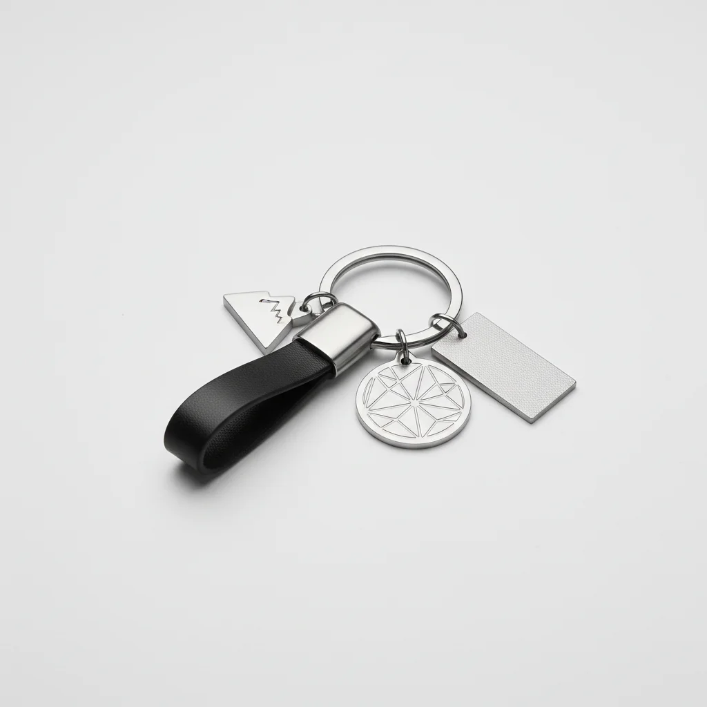 Keychain