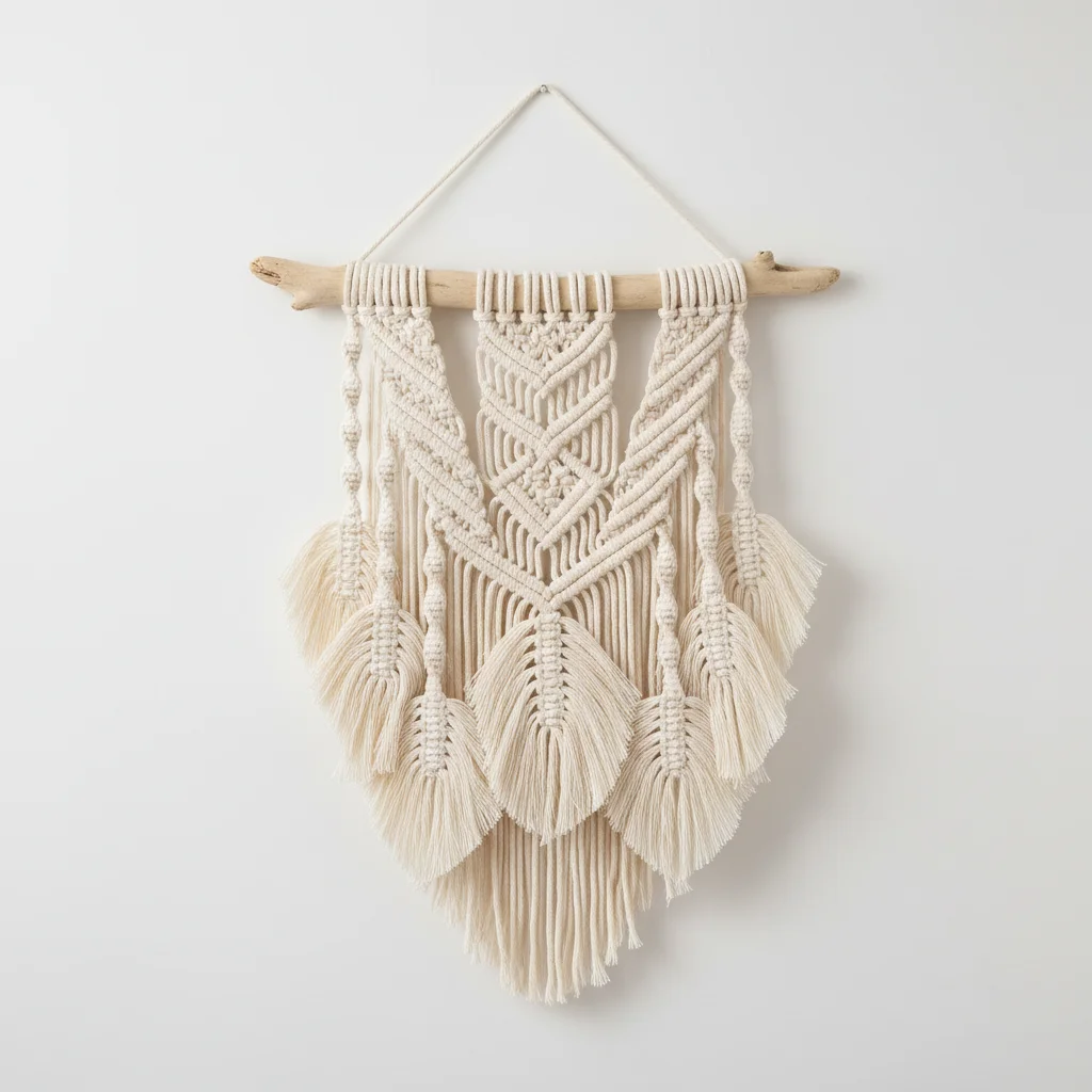 Wall Hanging
