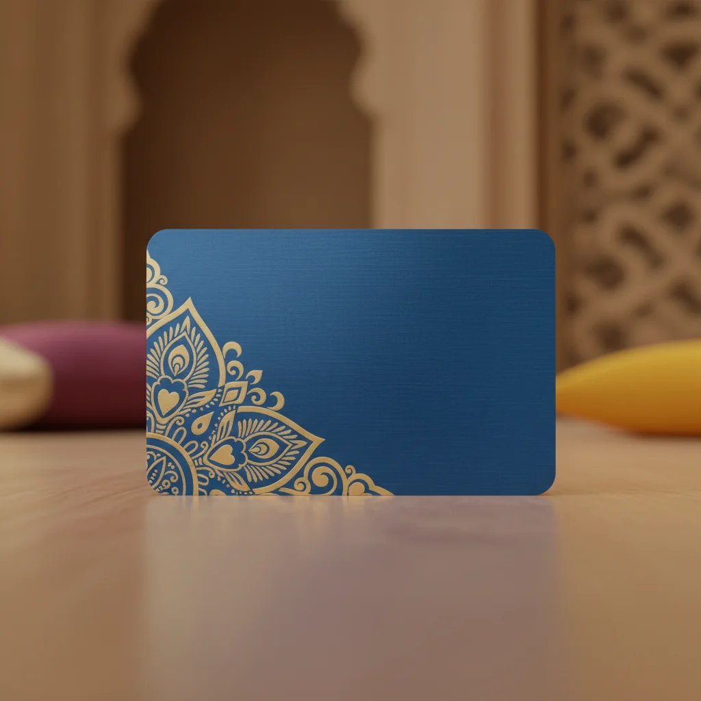 Premium Membership Plan