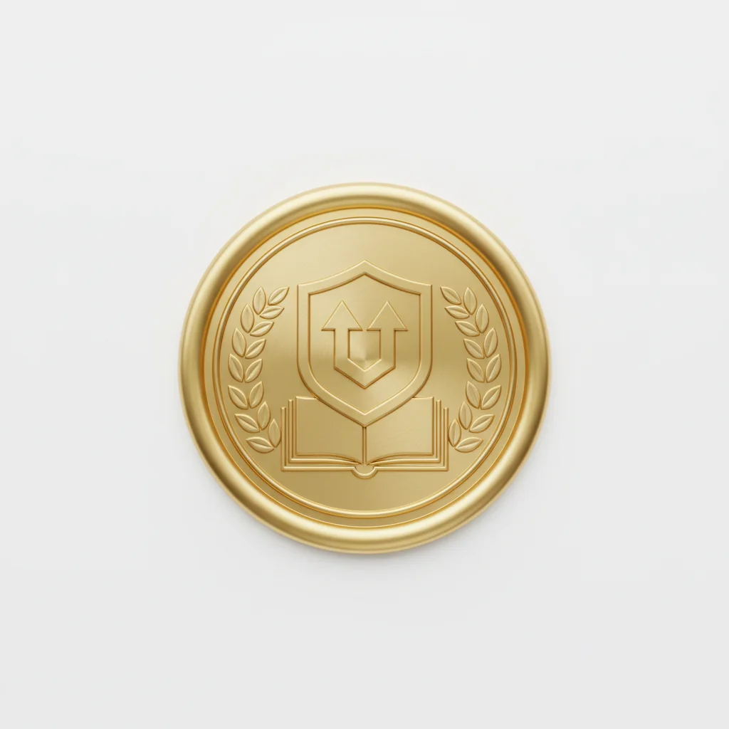 Profile Verification Service
