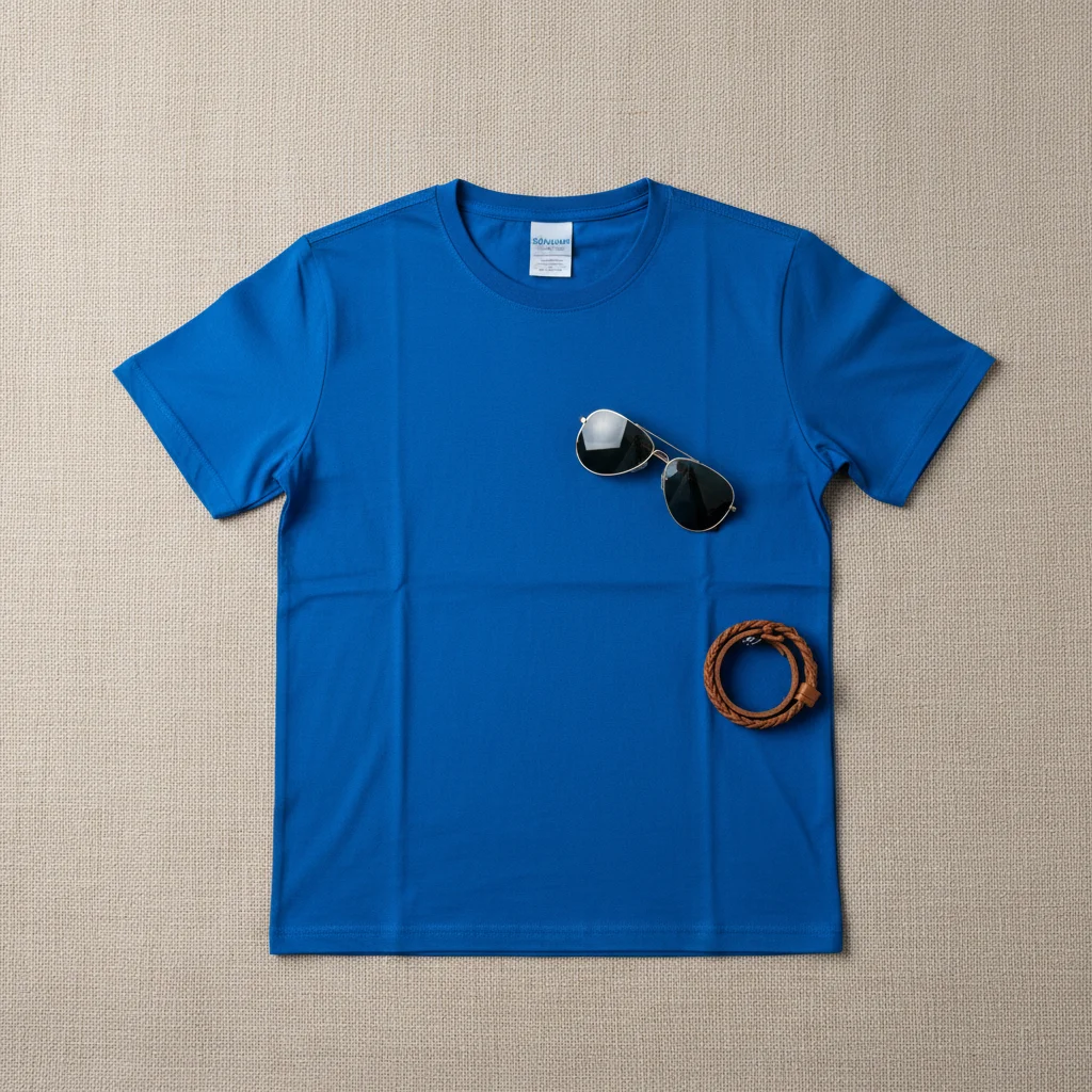Men's T-Shirt