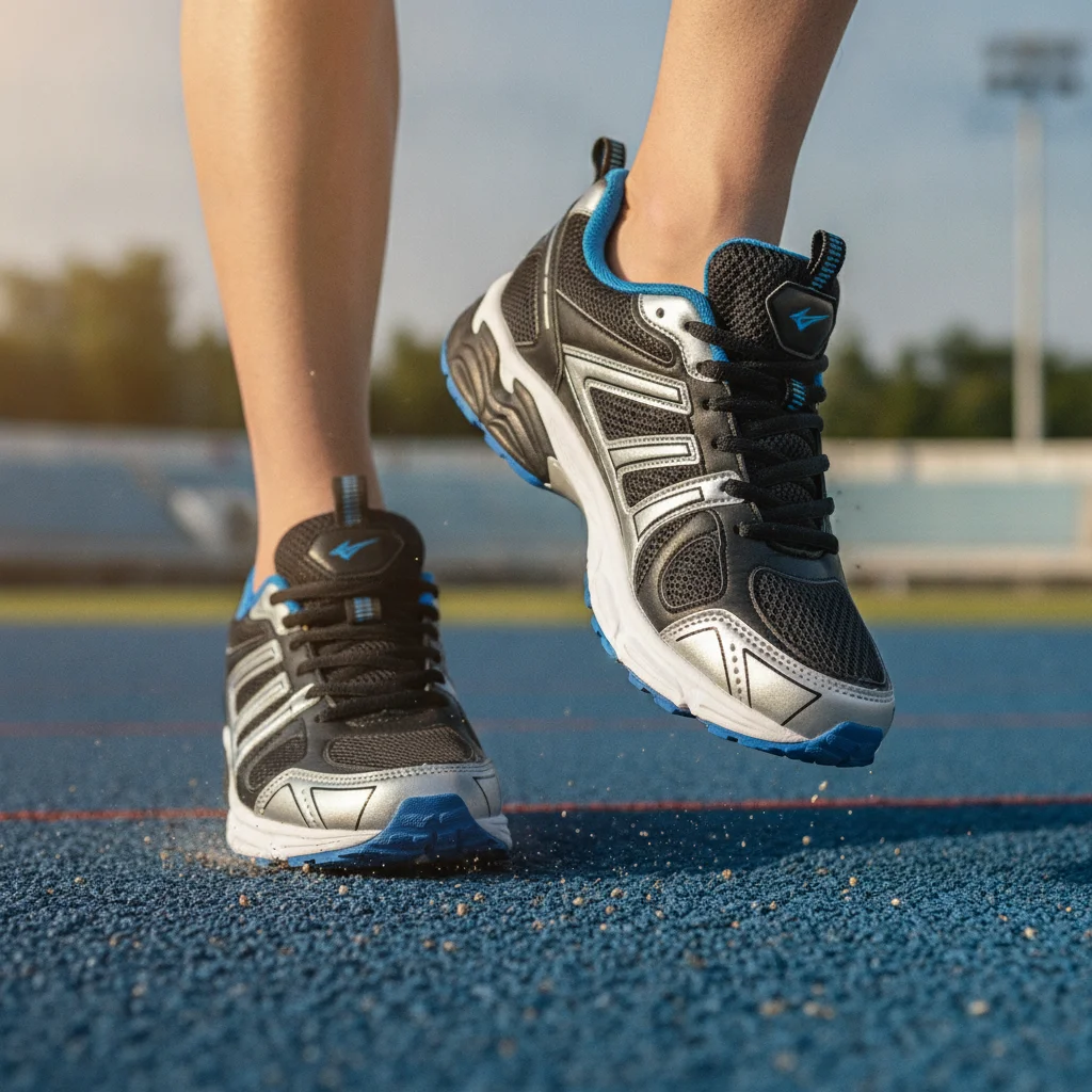 Men's Sports Shoes