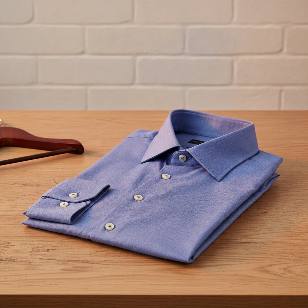 Formal Shirt