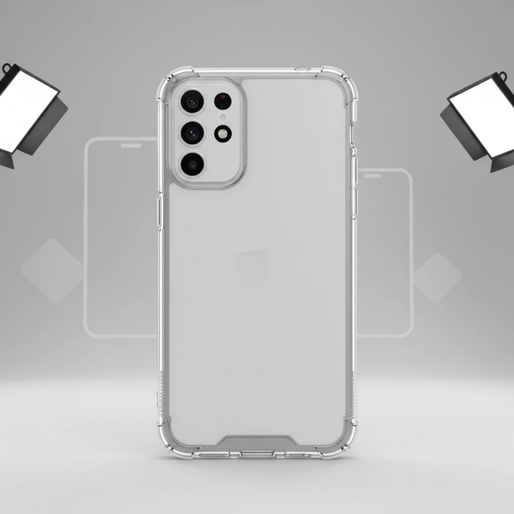 Mobile Phone Cases