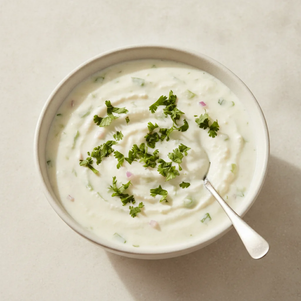 Raita
