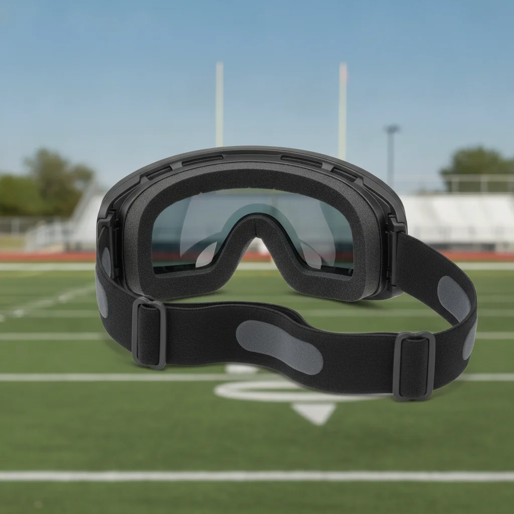 Sports Goggles