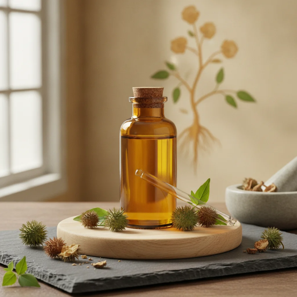 Goksura Extract