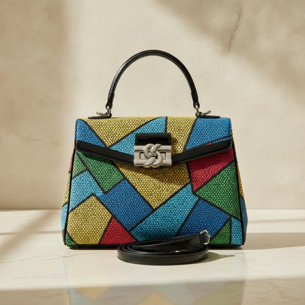 Women’s Handbag