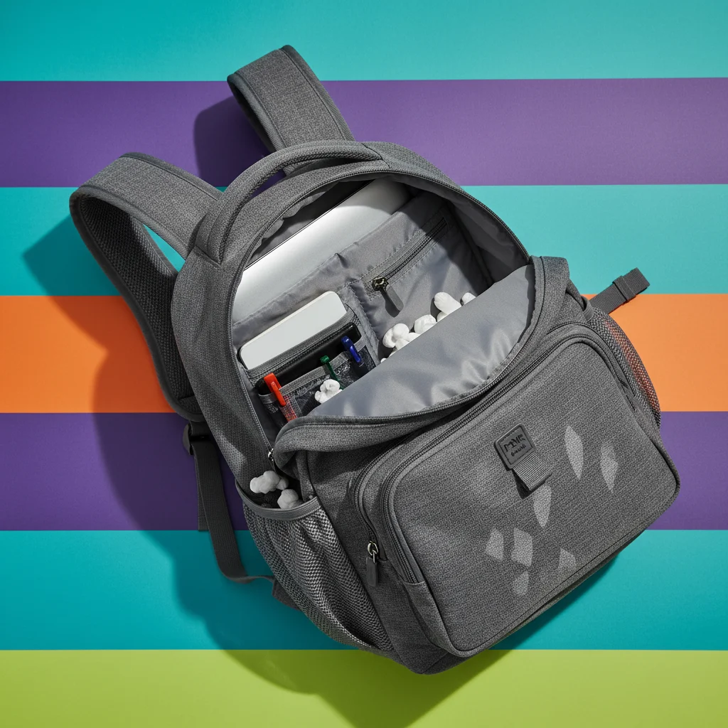 College Bag