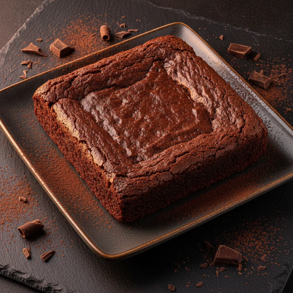 Brownies (500g)