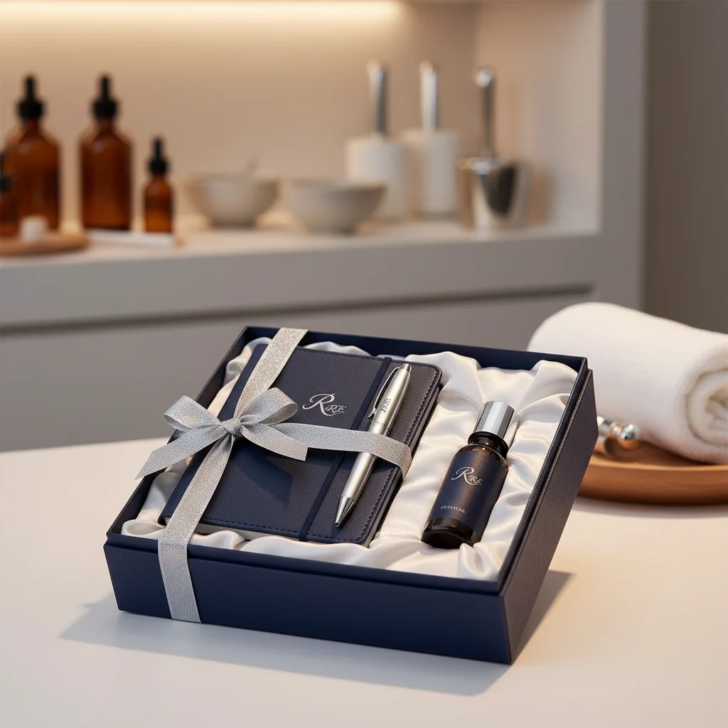 Customized gifts