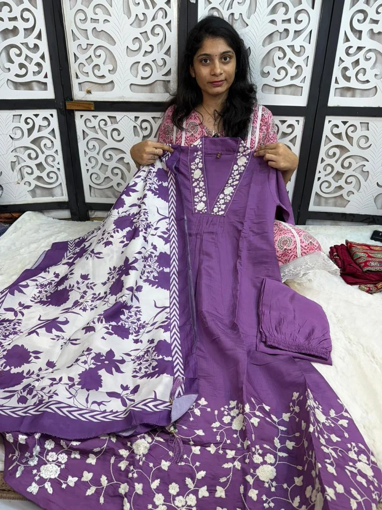 Beautiful 3 piece set