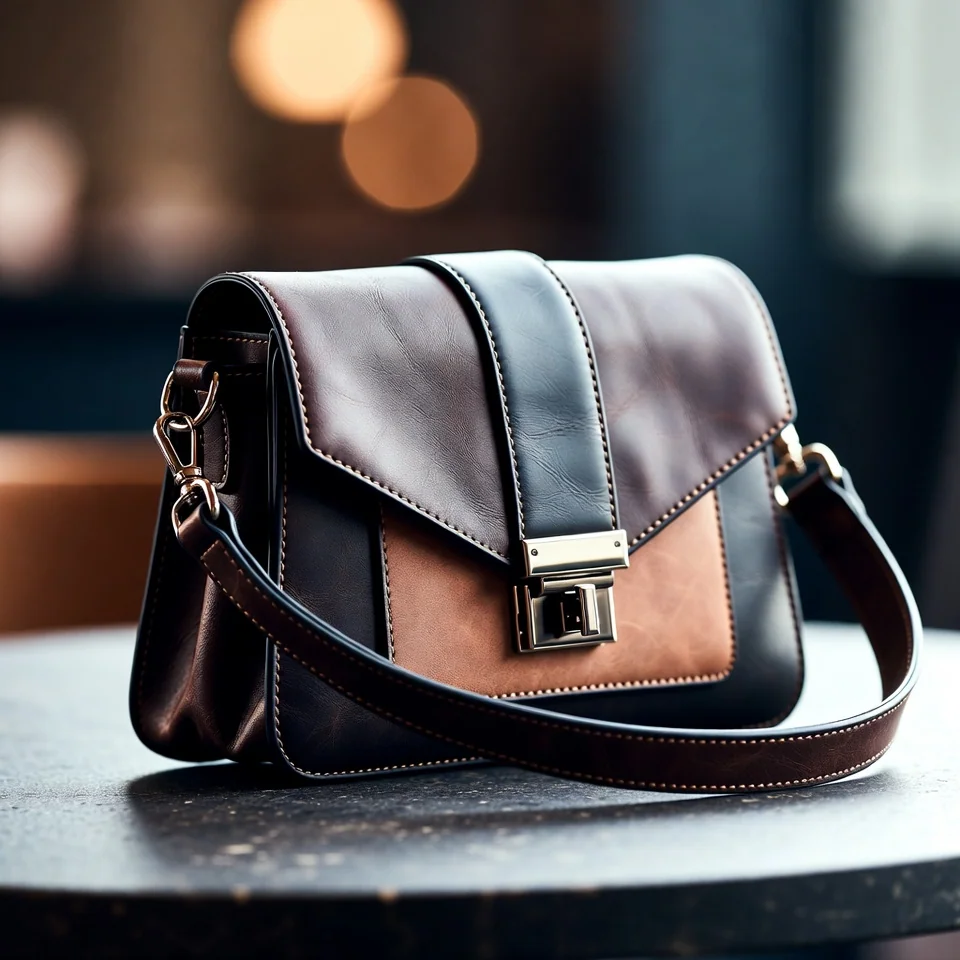 Women's Handbag