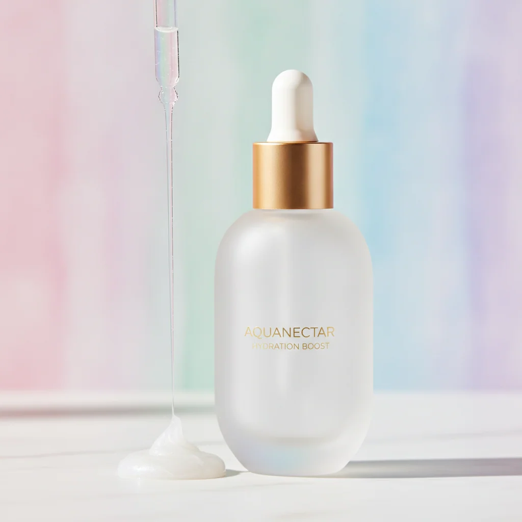 Luxury Face Cream