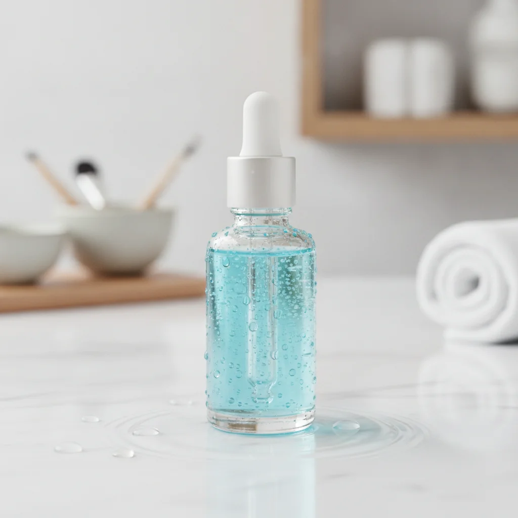 Face Serum