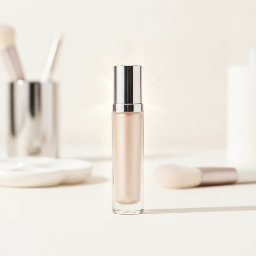 Liquid Highlighter