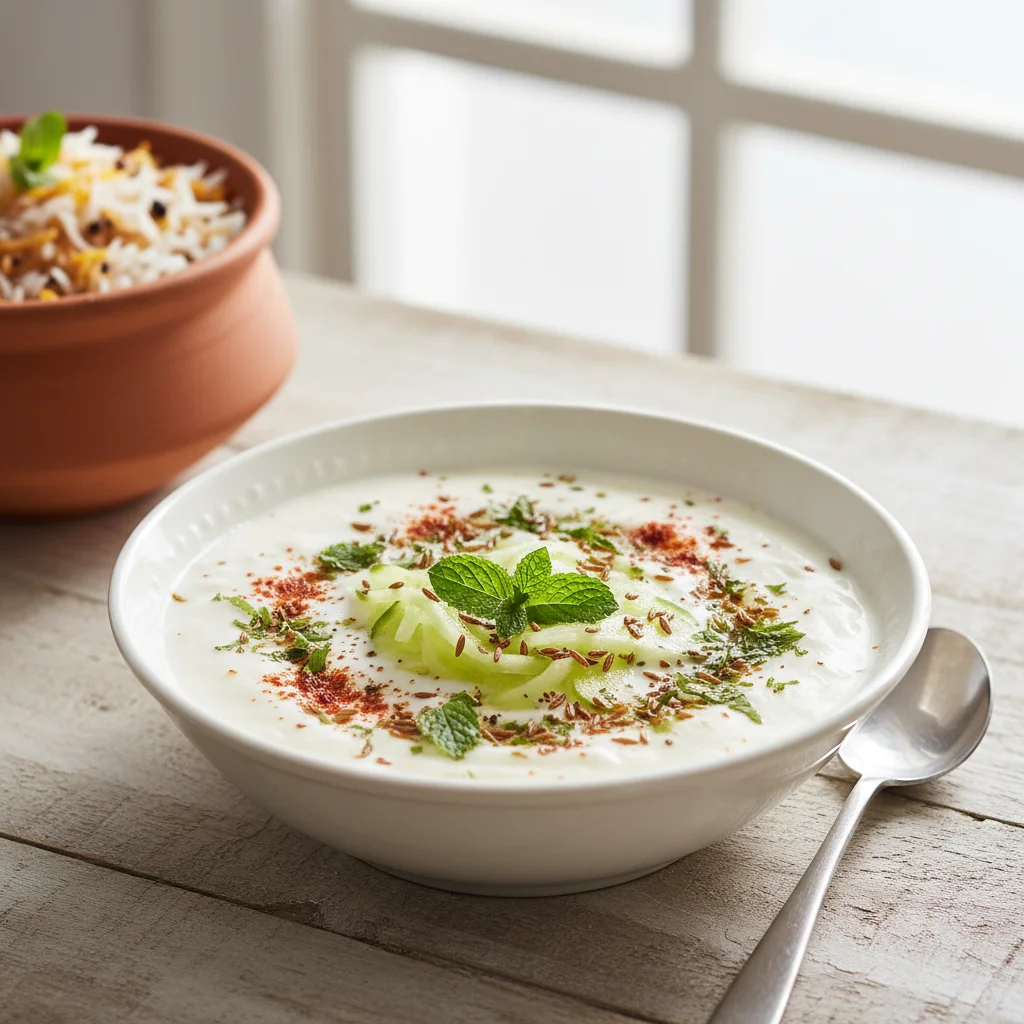 Raita