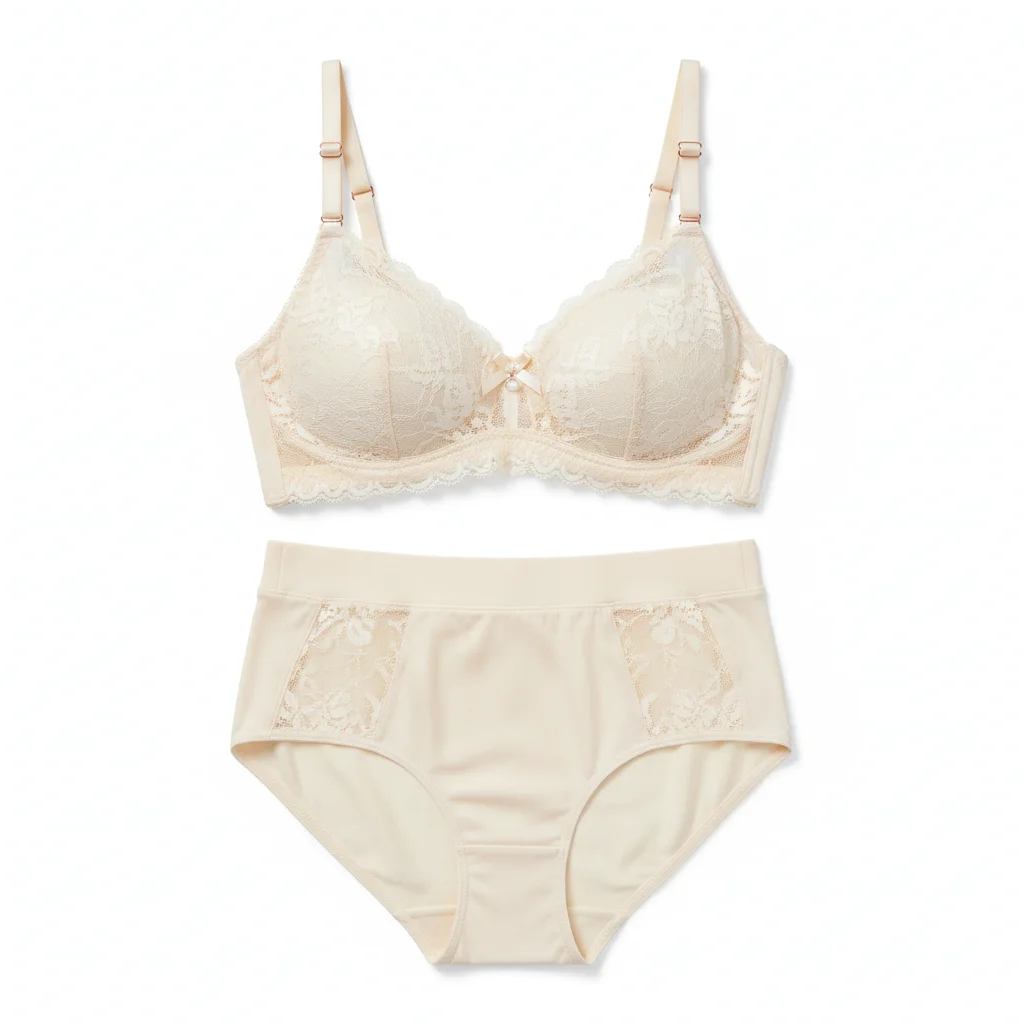 ladies innerwear