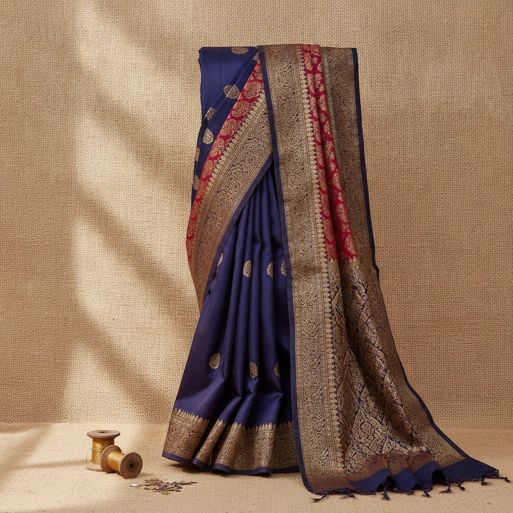 Sarees