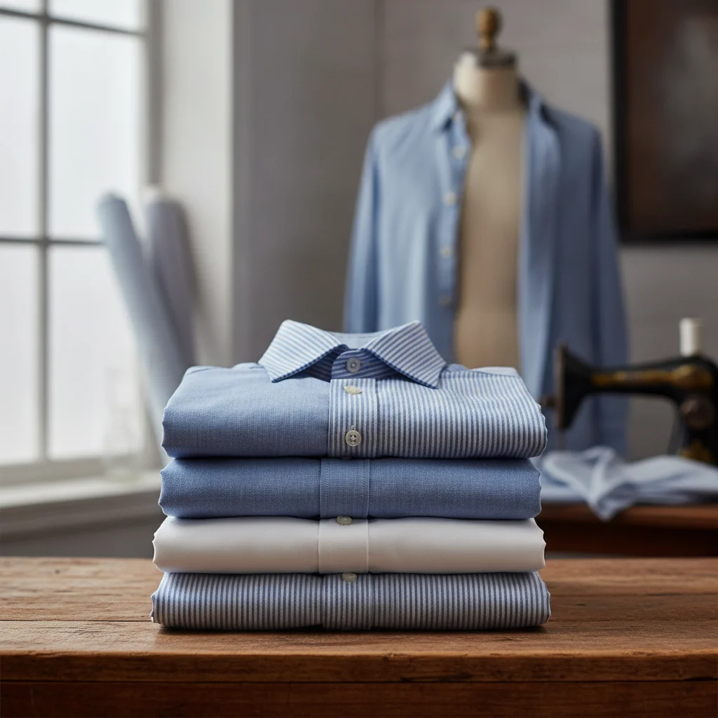 Shirts