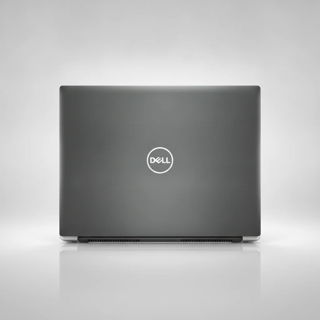 Dell Inspiron 15 Laptop