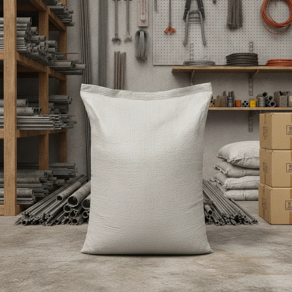 UltraTech Cement 50kg