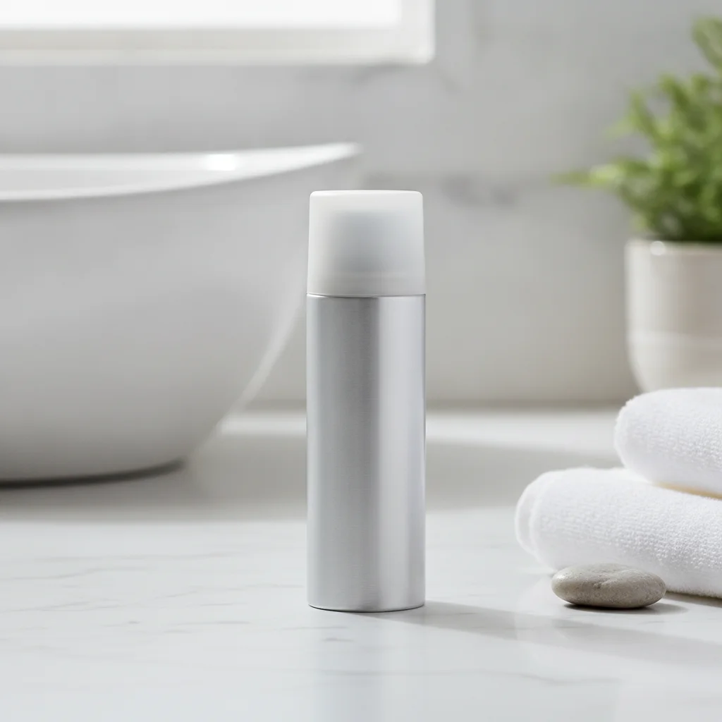 Deodorant