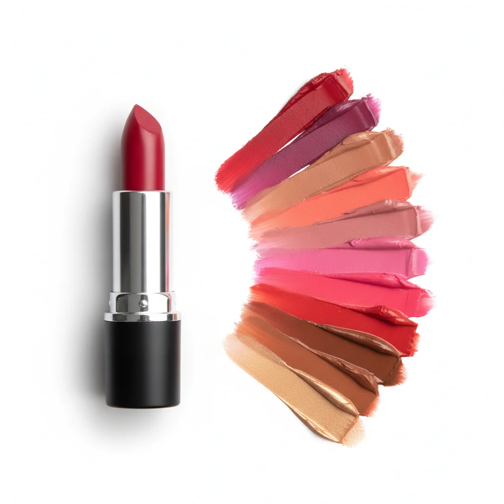 Lipstick