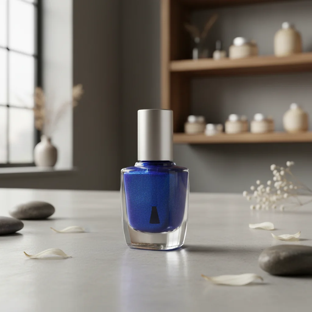 Nailpolish