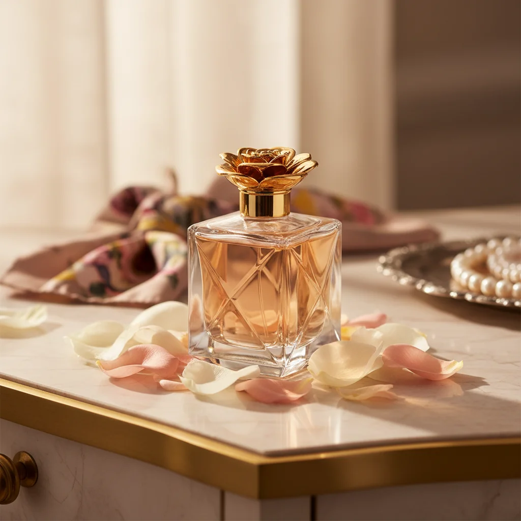 Perfume