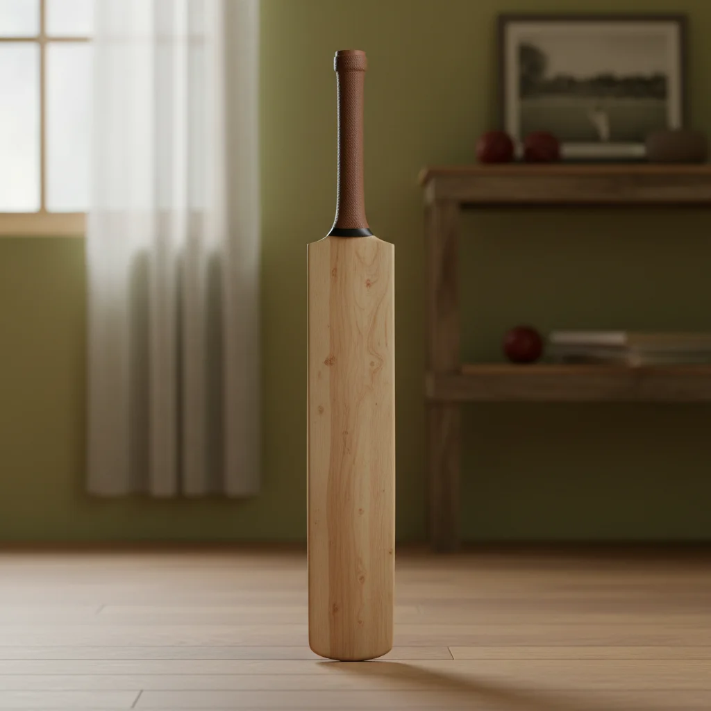 Cricket Bat