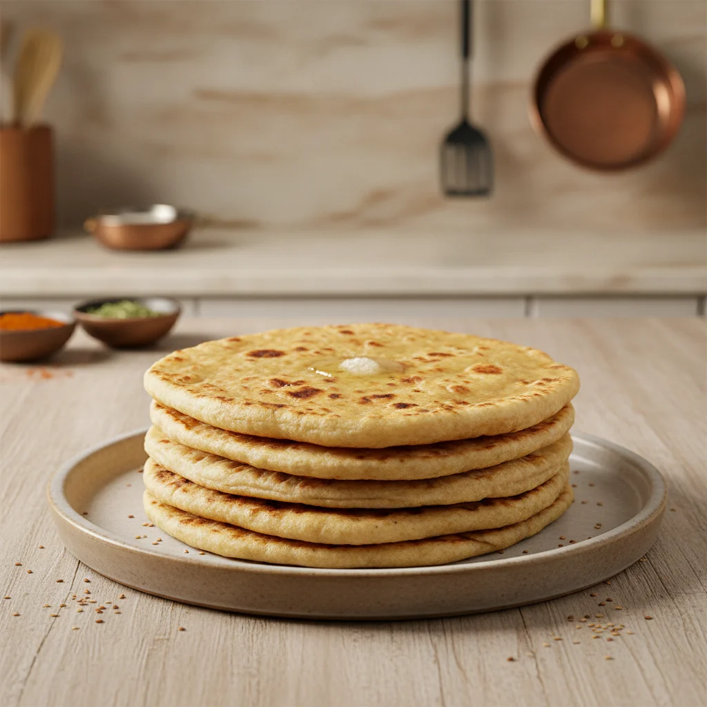 roti