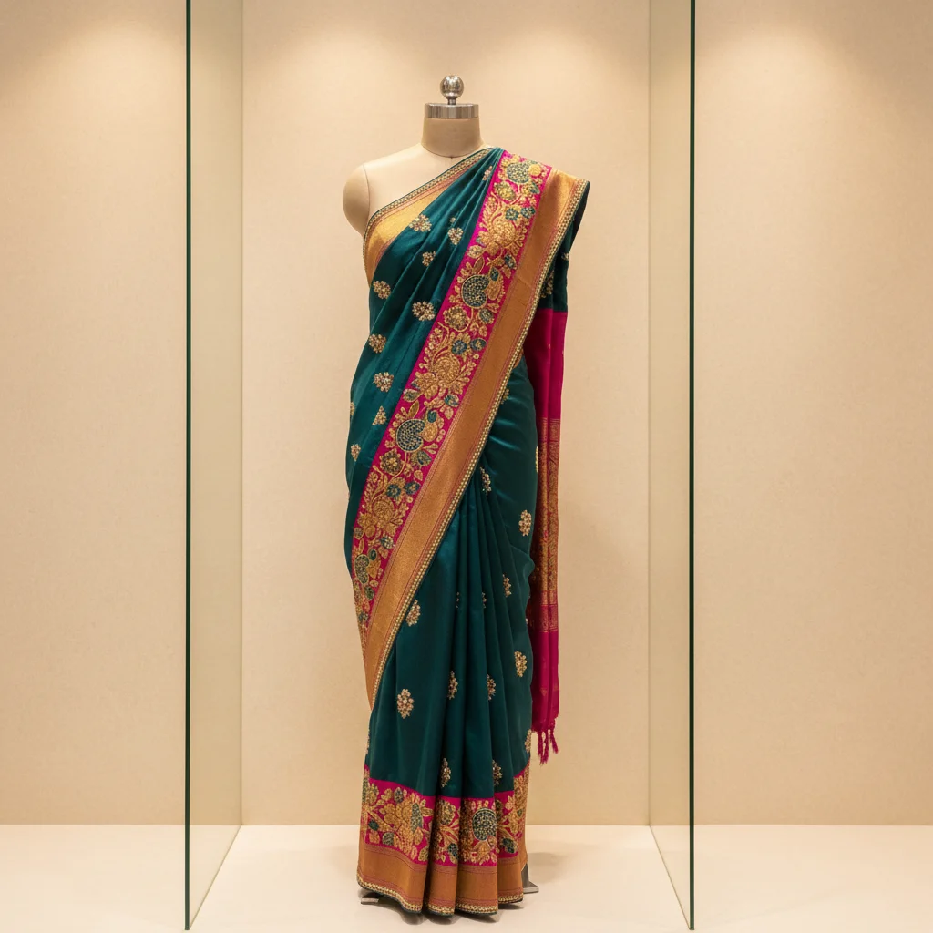 Saree