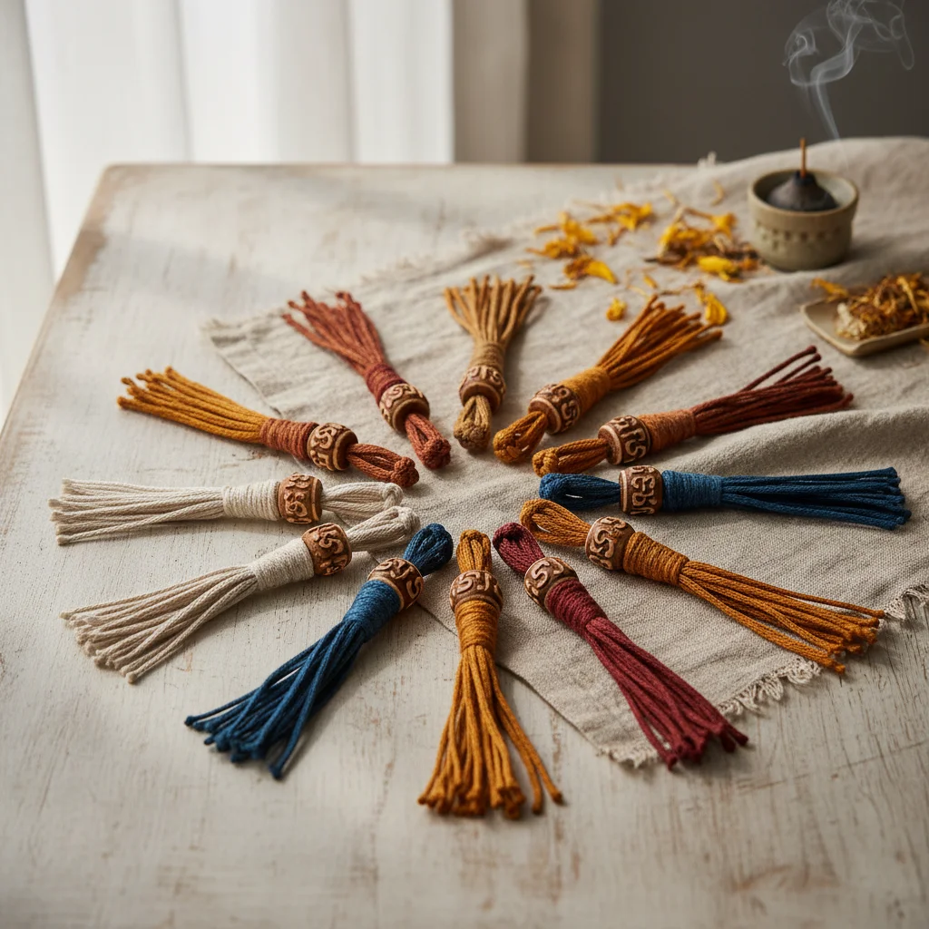 cord sets