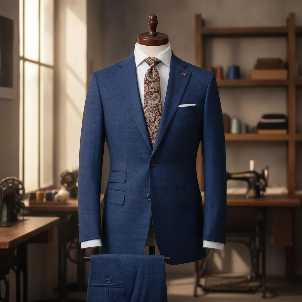 Suit