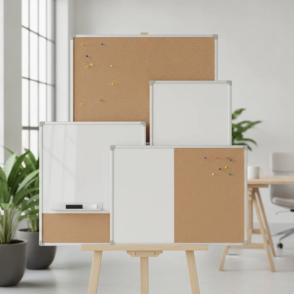 office boards
