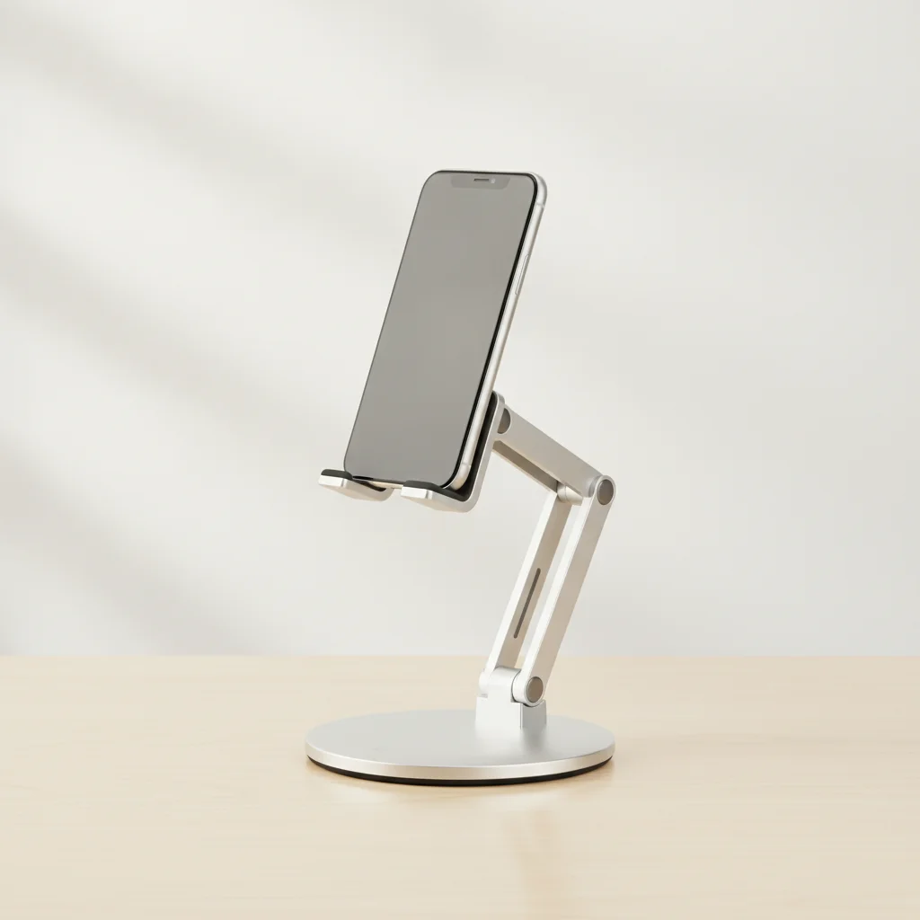 Mobile Phone Stand