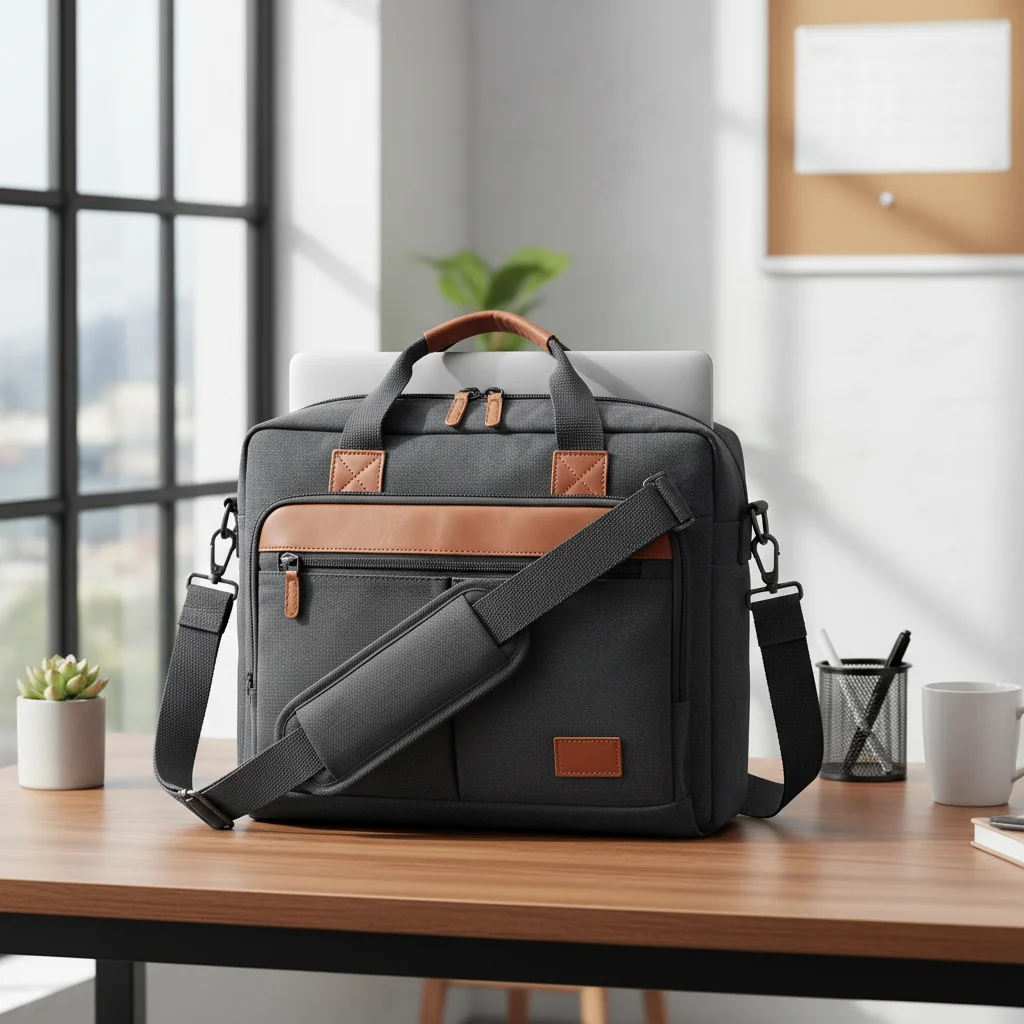 Laptop Bag