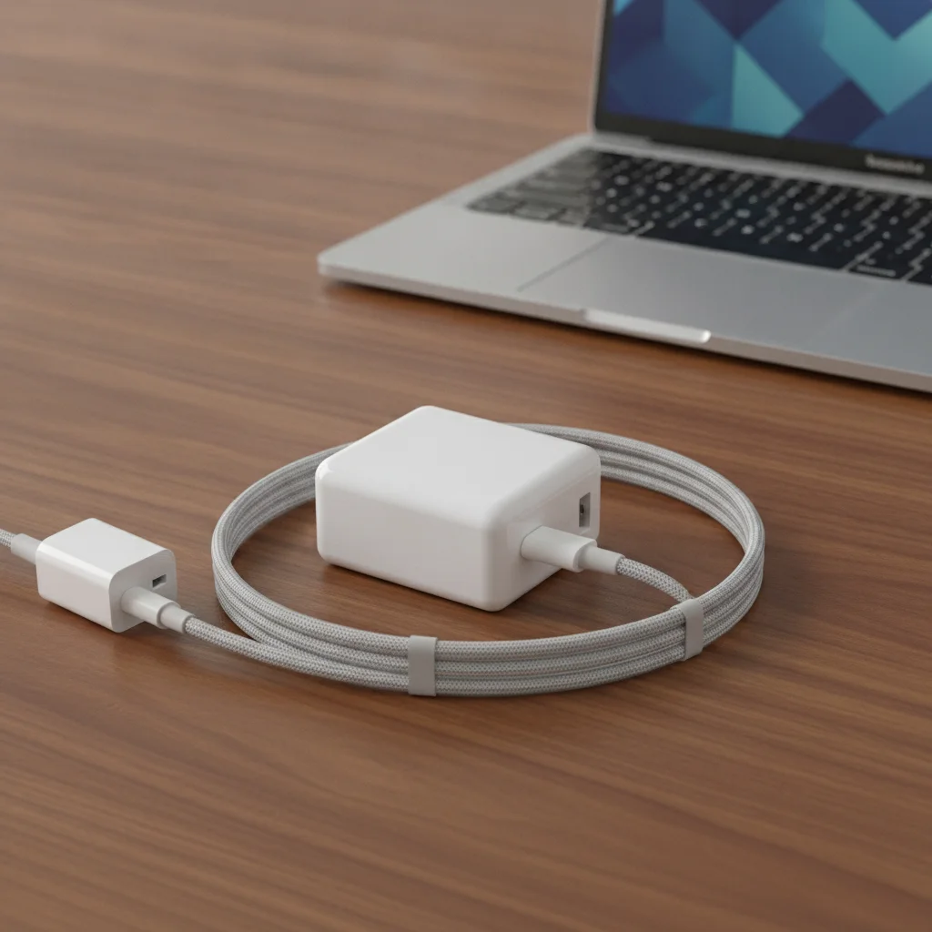 Laptop Charger