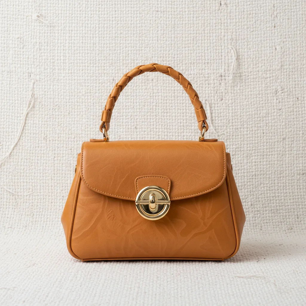 Stylish Fashion Purse