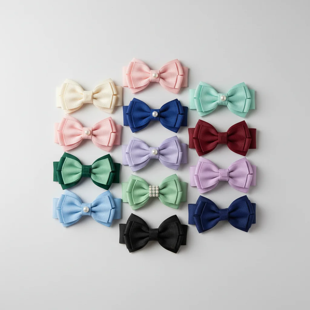 Bows