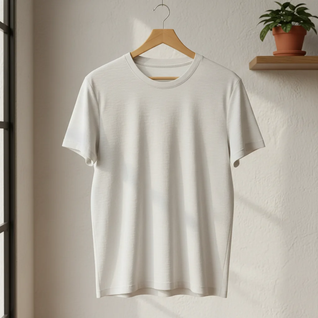 Classic T-shirt