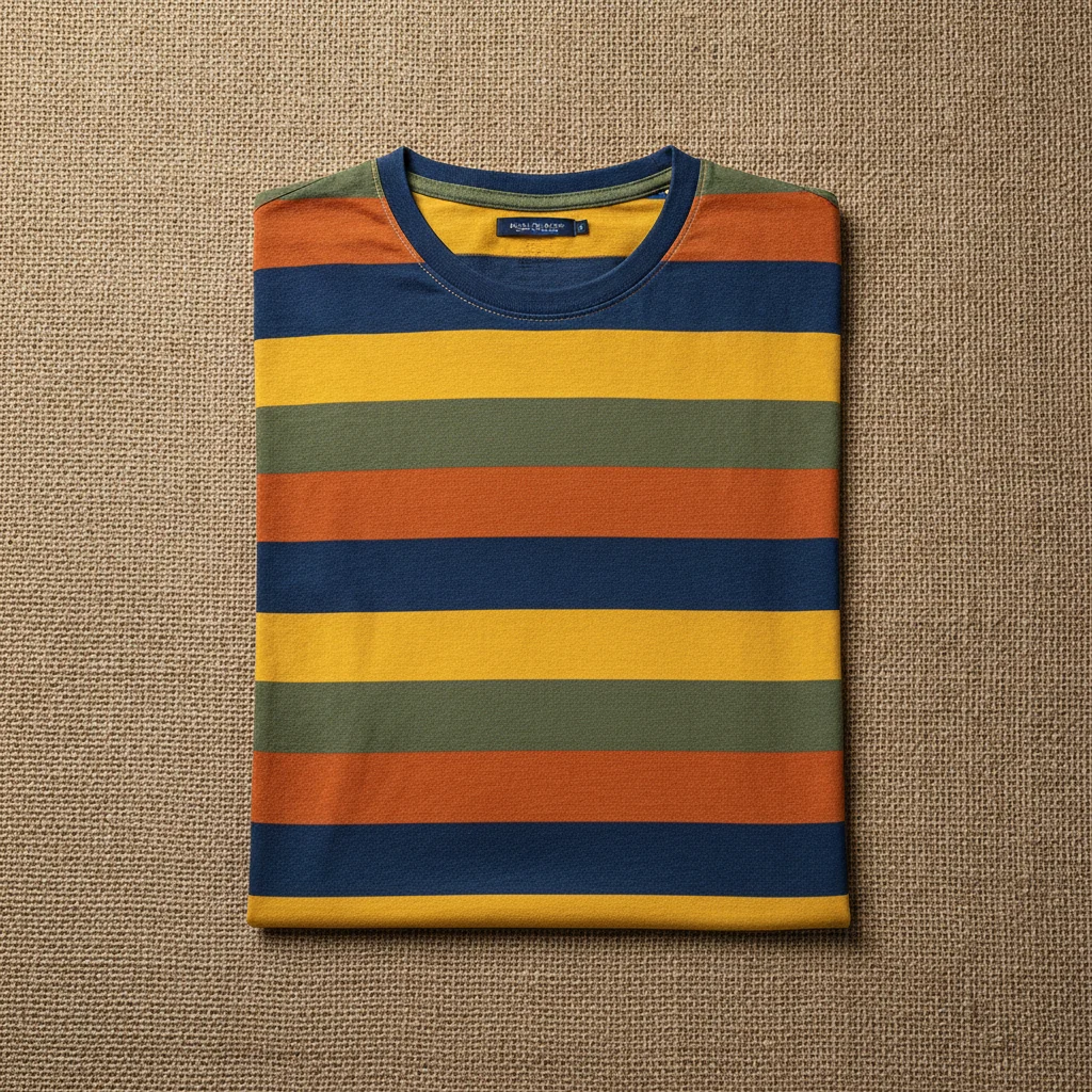 Gents T-Shirt