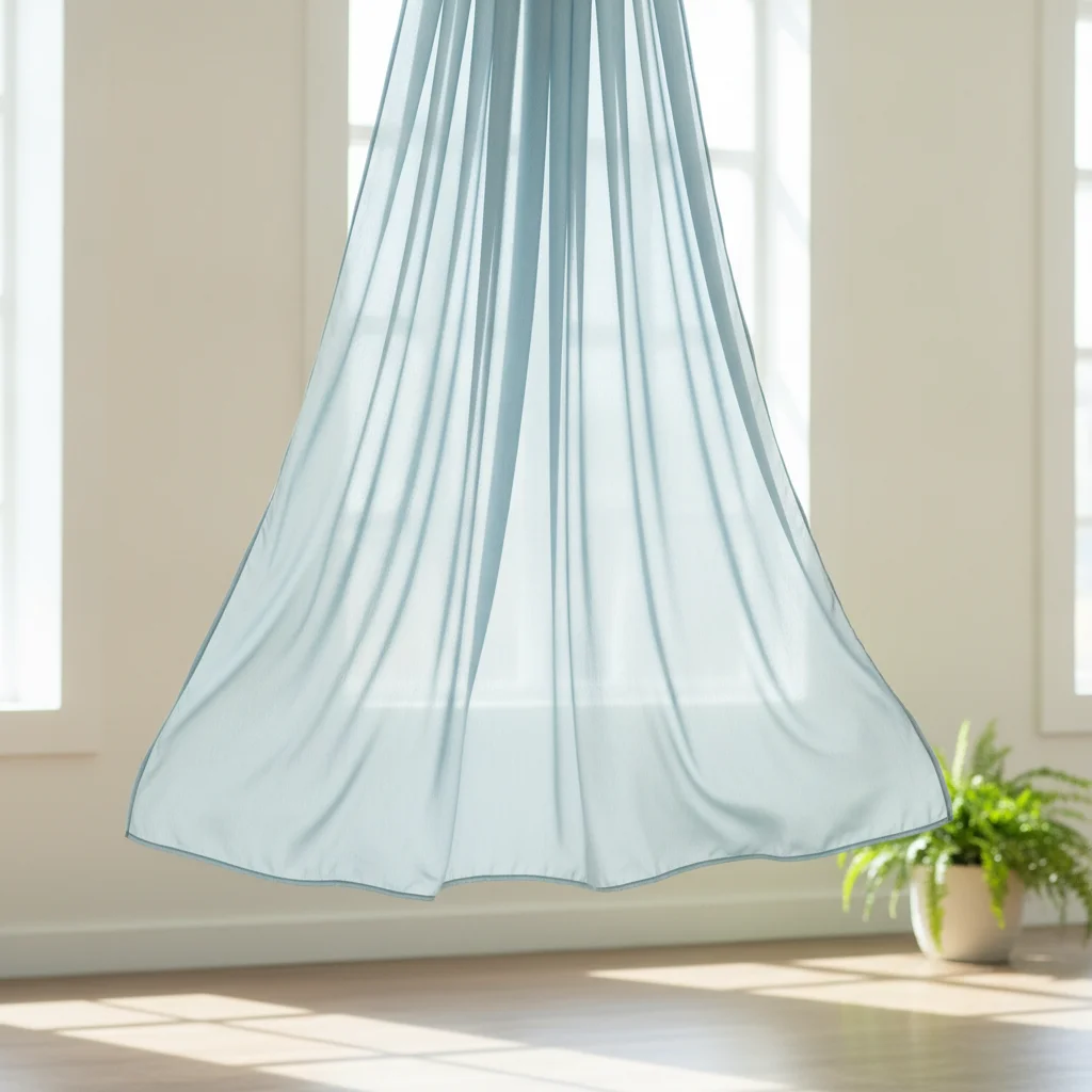 Georgette Fabric