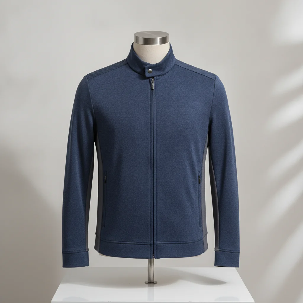 Men's Sports Jacket