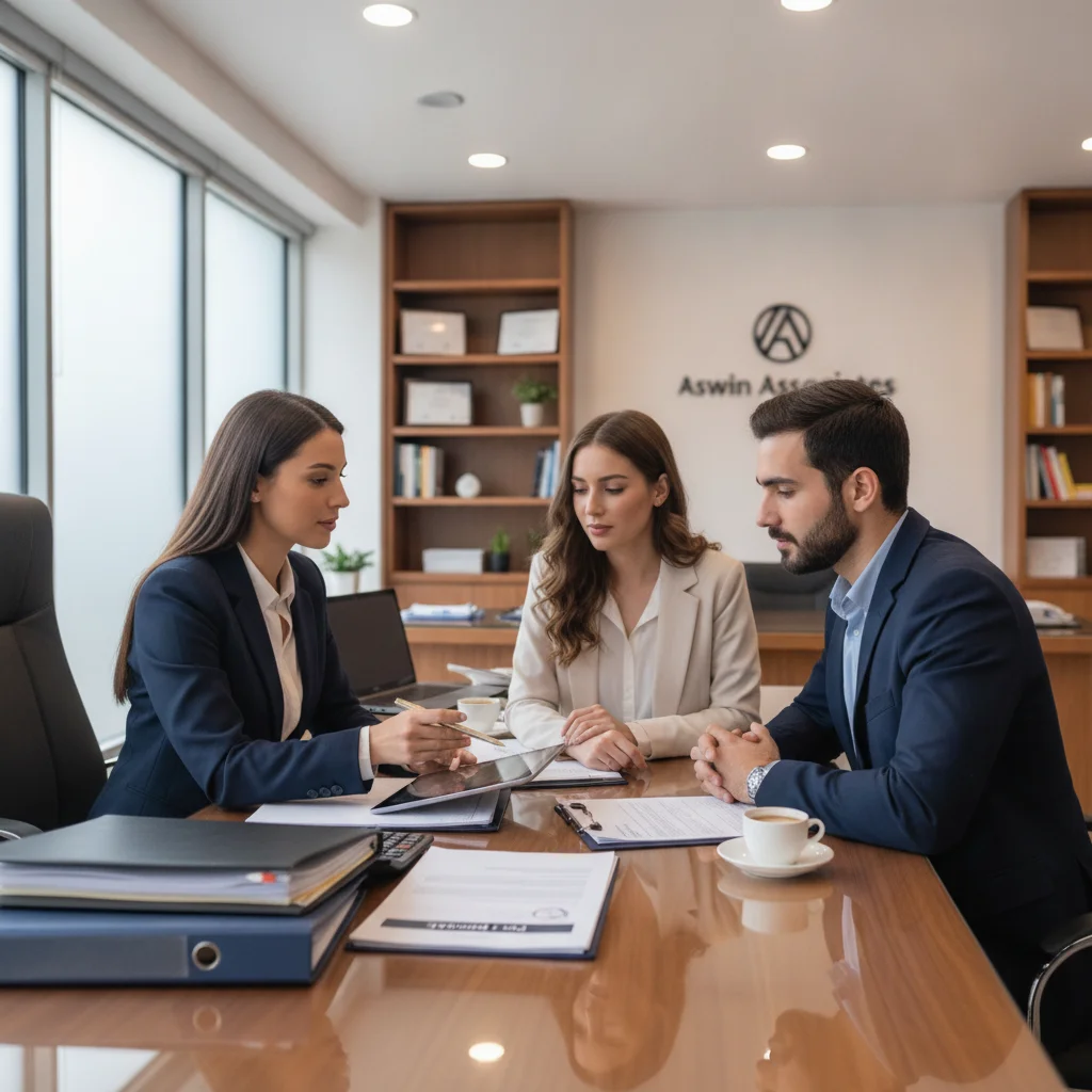 Personal Loan