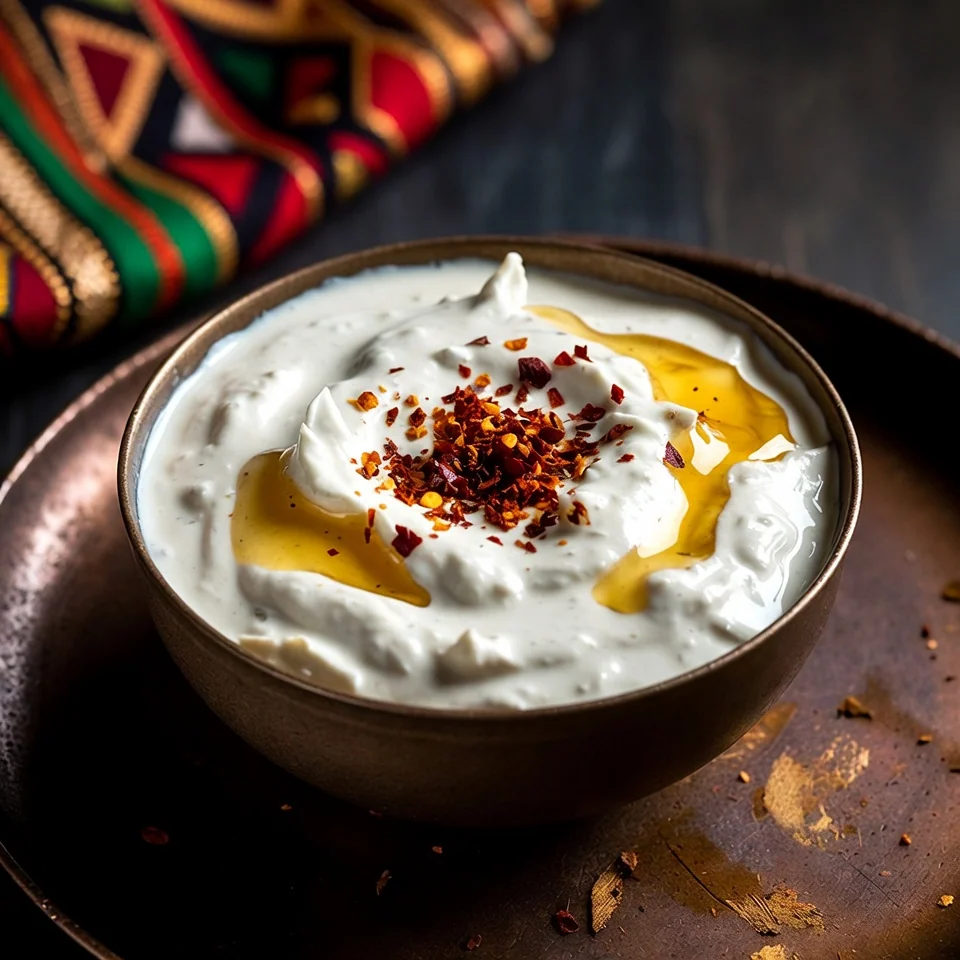 Coconut Chutney (250 g)