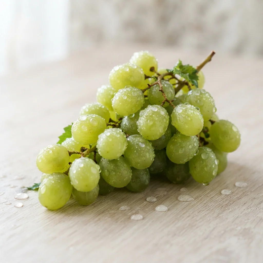 Grapes (500 g)