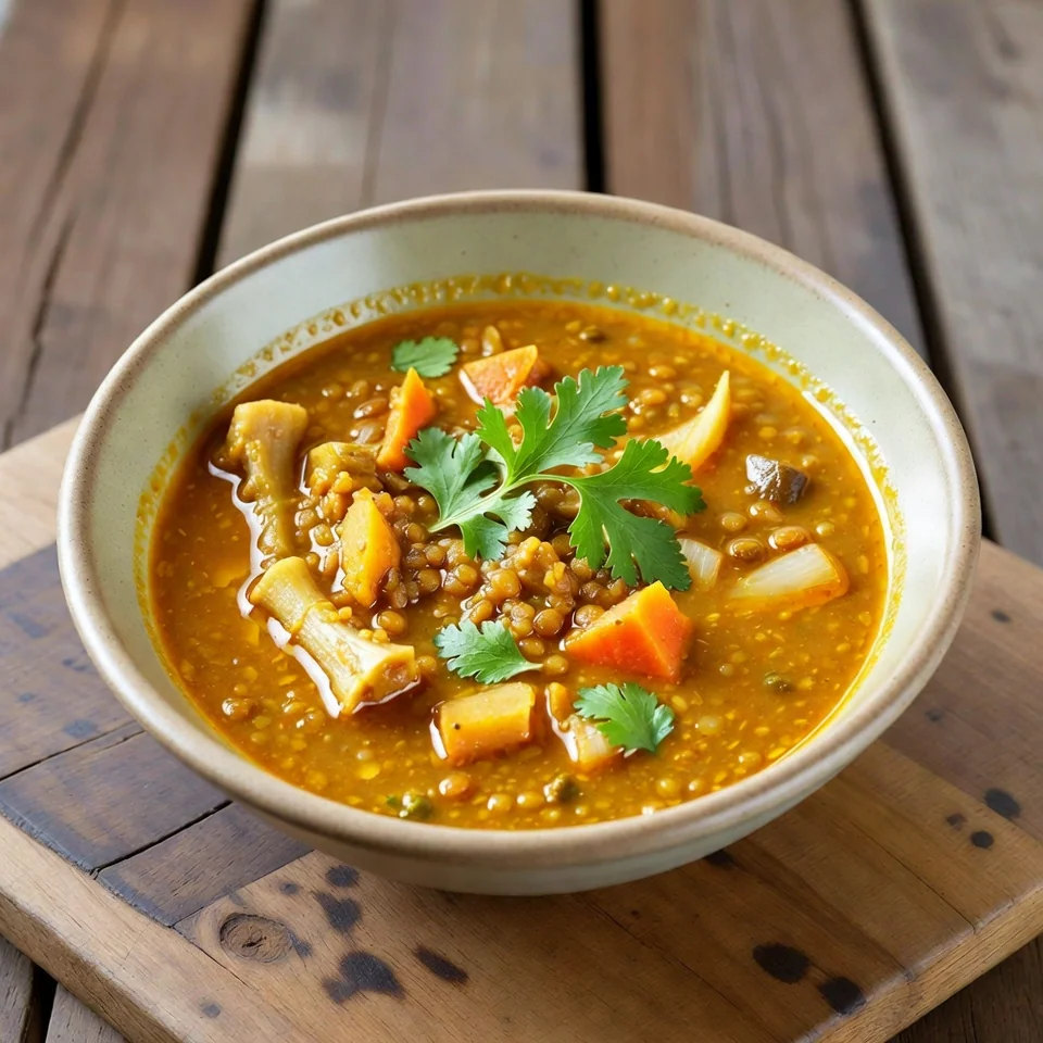 Sambar