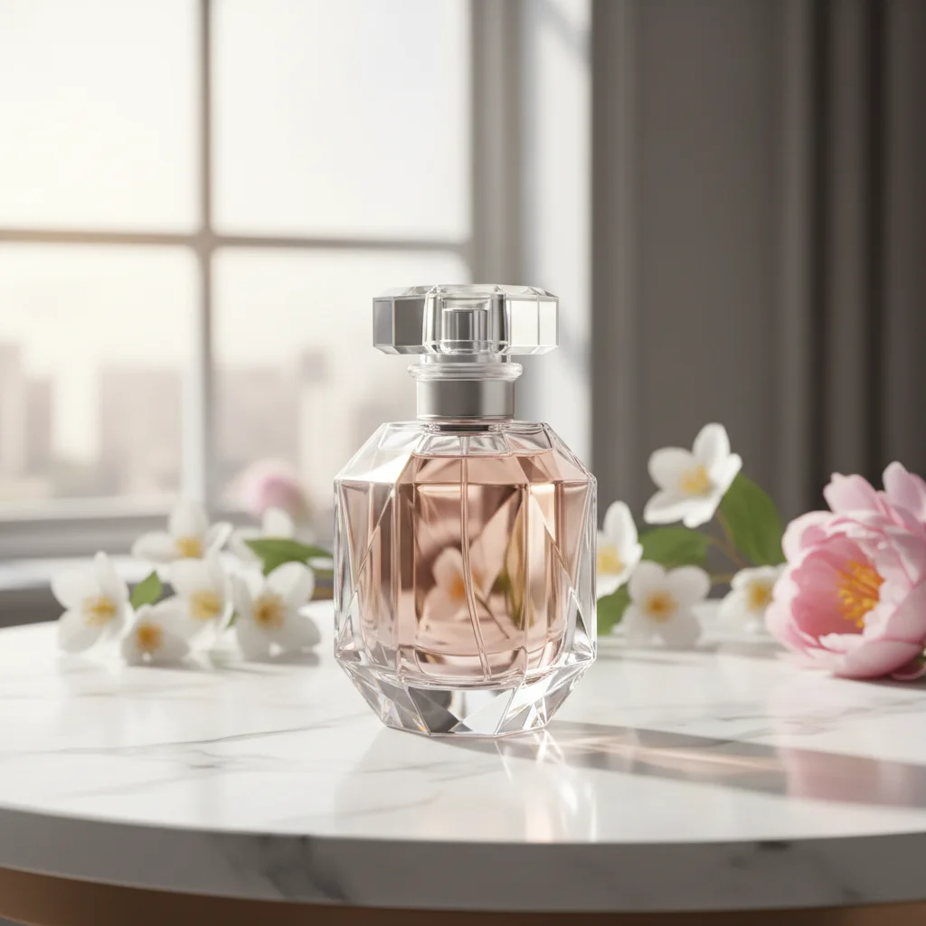 Eau de Parfum (50ml)